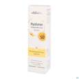 Sonnenprodukte Hyaluron Sonnenpflege Koerper Lsf50+ 150ml, A-Nr.: 4624312 - 02