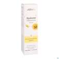Sonnenprodukte Hyaluron Sonnenpflege Koerper Lsf50+ 150ml, A-Nr.: 4624312 - 03