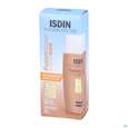 Sie sehen eine Packung Sonnenprodukte Isdin/fotoprotection Fusion Water Color Med Lsf 50 50ml, Produktbild: 08 Sonnenprodukte Isdin/fotoprotection Fusion Water Color Med Lsf 50 50ml, A-Nr.: 5570280 - 08