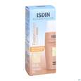 Sie sehen eine Packung Sonnenprodukte Isdin/fotoprotection Fusion Water Color Med Lsf 50 50ml, Produktbild: 09 Sonnenprodukte Isdin/fotoprotection Fusion Water Color Med Lsf 50 50ml, A-Nr.: 5570280 - 09