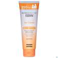 Sonnenprodukte Isdin/fotoprotection Gel Cream Lsf 50 250ml, A-Nr.: 5670685 - 02