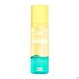 Sonnenprodukte Isdin/fotoprotection Hydro Lotion Lsf 50 200ml, A-Nr.: 5570179 - 03