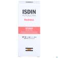 Sonnenprodukte Isdin/fotoultra Redness Lsf50 50ml, A-Nr.: 5670484 - 01