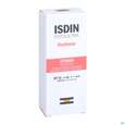 Sonnenprodukte Isdin/fotoultra Redness Lsf50 50ml, A-Nr.: 5670484 - 03