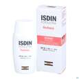 Sonnenprodukte Isdin/fotoultra Redness Lsf50 50ml, A-Nr.: 5670484 - 05