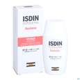 Sonnenprodukte Isdin/fotoultra Redness Lsf50 50ml, A-Nr.: 5670484 - 05