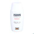 Sonnenprodukte Isdin/fotoultra Redness Lsf50 50ml, A-Nr.: 5670484 - 06