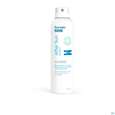 Sie sehen eine Packung Sonnenprodukte Isdin/post-solar After Sun Spray 200ml, Produktbild: 05 Sonnenprodukte Isdin/post-solar After Sun Spray 200ml, A-Nr.: 5570162 - 05