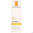 Sie sehen eine Packung Sonnenprodukte La Roche Posay Anthelios 50+ Anti-imperfections 50ml, Produktbild: 01 Sonnenprodukte La Roche Posay Anthelios 50+ Anti-imperfections 50ml, A-Nr.: 5060194 - 01