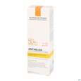 Sie sehen eine Packung Sonnenprodukte La Roche Posay Anthelios 50+ Anti-imperfections 50ml, Produktbild: 02 Sonnenprodukte La Roche Posay Anthelios 50+ Anti-imperfections 50ml, A-Nr.: 5060194 - 02