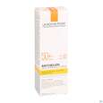 Sie sehen eine Packung Sonnenprodukte La Roche Posay Anthelios 50+ Anti-imperfections 50ml, Produktbild: 03 Sonnenprodukte La Roche Posay Anthelios 50+ Anti-imperfections 50ml, A-Nr.: 5060194 - 03