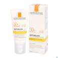 Sie sehen eine Packung Sonnenprodukte La Roche Posay Anthelios 50+ Anti-imperfections 50ml, Produktbild: 04 Sonnenprodukte La Roche Posay Anthelios 50+ Anti-imperfections 50ml, A-Nr.: 5060194 - 04