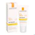 Sie sehen eine Packung Sonnenprodukte La Roche Posay Anthelios 50+ Anti-imperfections 50ml, Produktbild: 05 Sonnenprodukte La Roche Posay Anthelios 50+ Anti-imperfections 50ml, A-Nr.: 5060194 - 05