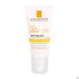 Sie sehen eine Packung Sonnenprodukte La Roche Posay Anthelios 50+ Anti-imperfections 50ml, Produktbild: 06 Sonnenprodukte La Roche Posay Anthelios 50+ Anti-imperfections 50ml, A-Nr.: 5060194 - 06