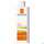 Sonnenprodukte La Roche Posay Anthelios/xl 50+/uva32 Koerperfluid 125ml, A-Nr.: 3196067 - 01