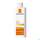 Sonnenprodukte La Roche Posay Anthelios/xl 50+/uva32 Koerperfluid 125ml, A-Nr.: 3196067 - 02