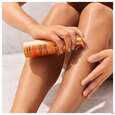 Sie sehen eine Packung Sonnenprodukte Nuxe Sun Moisturizing Self-tanning Mousse 150ml, Produktbild: 07 Sonnenprodukte Nuxe Sun Moisturizing Self-tanning Mousse 150ml, A-Nr.: 5861209 - 07
