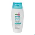Sonnenprodukte Sebamed After Sun Lotion 150ml, A-Nr.: 5054472 - 03