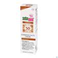 Sonnenprodukte Sebamed Creme Lsf50+ 75ml, A-Nr.: 5054420 - 02