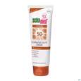 Sonnenprodukte Sebamed Creme Lsf50+ 75ml, A-Nr.: 5054420 - 03