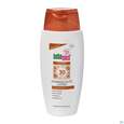 Sie sehen eine Packung Sonnenprodukte Sebamed Lotion Lsf30 150ml, Produktbild: 03 Sonnenprodukte Sebamed Lotion Lsf30 150ml, A-Nr.: 5054437 - 03