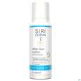 Sonnenprodukte Siriderma After Sun Lotion Ohne Duftstoffe 150ml, A-Nr.: 5452669 - 01