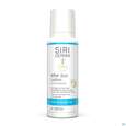 Sonnenprodukte Siriderma After Sun Lotion Ohne Duftstoffe 150ml, A-Nr.: 5452669 - 02