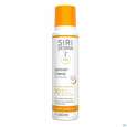 Sonnenprodukte Siriderma Sonnencreme Lsf30 Ohne Duftstoffe 200ml, A-Nr.: 5842376 - 02