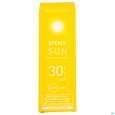 Sonnenprodukte Speick Sonnencreme Lsf30 Nr 61 60ml, A-Nr.: 5175112 - 01