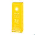 Sonnenprodukte Speick Sonnencreme Lsf30 Nr 61 60ml, A-Nr.: 5175112 - 02
