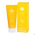 Sonnenprodukte Speick Sonnencreme Lsf30 Nr 61 60ml, A-Nr.: 5175112 - 04