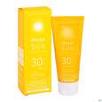 Sonnenprodukte Speick Sonnencreme Lsf30 Nr 61 60ml, A-Nr.: 5175112 - 05