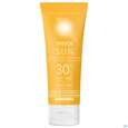 Sonnenprodukte Speick Sonnencreme Lsf30 Nr 61 60ml, A-Nr.: 5175112 - 07