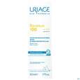 Sie sehen eine Packung Sonnenprodukte Uriage/bariesun Schutz-fluid Extrem 100 Spf50+ 50ml, Produktbild: 02 Sonnenprodukte Uriage/bariesun Schutz-fluid Extrem 100 Spf50+ 50ml, A-Nr.: 5617900 - 02