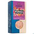 Sonnentor Bio Flower Power Mischung 00376 35g, A-Nr.: 3701217 - 02