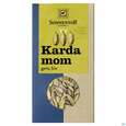 Sonnentor Bio Kardamon Ganz 00895 40g, A-Nr.: 5227978 - 02