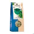 Sie sehen eine Packung Sonnentor Bio/3-minze-tee Lose 01241 50g, Produktbild: 02 Sonnentor Bio/3-minze-tee Lose 01241 50g, A-Nr.: 5804743 - 02