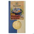 Sonnentor Emmas Eintopf Gewuerz Bio 00973 50g, A-Nr.: 4356981 - 01