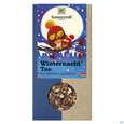 Sonnentor Fruechtetee/bio Winternacht 01203 100g, A-Nr.: 3574210 - 02