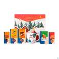 Sonnentor Geschenkkarton Weihnachten 06191 1st, A-Nr.: 5476339 - 01