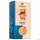 Sonnentor Ingwer/tee Bio Lose 00853 90g, A-Nr.: 3574463 - 01