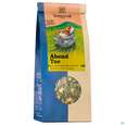 Sonnentor Tee/bio Feierabend Lose 00502 50g, A-Nr.: 3573742 - 02