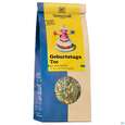 Sonnentor Tee/bio Geburtstag Lose 00537 50g, A-Nr.: 3573819 - 02