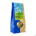 Sie sehen eine Packung Sonnentor Tee/bio Gruene Neune Lose 00585 60g, Produktbild: 02 Sonnentor Tee/bio Gruene Neune Lose 00585 60g, A-Nr.: 5048359 - 02