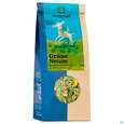 Sie sehen eine Packung Sonnentor Tee/bio Gruene Neune Lose 00585 60g, Produktbild: 03 Sonnentor Tee/bio Gruene Neune Lose 00585 60g, A-Nr.: 5048359 - 03