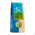 Sie sehen eine Packung Sonnentor Tee/bio Gruene Neune Lose 00585 60g, Produktbild: 04 Sonnentor Tee/bio Gruene Neune Lose 00585 60g, A-Nr.: 5048359 - 04