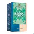 Sie sehen eine Packung Sonnentor Tee/bio Happiness Is Tee Friede Finden 02587 18st, Produktbild: 06 Sonnentor Tee/bio Happiness Is Tee Friede Finden 02587 18st, A-Nr.: 4899233 - 06