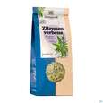 Sonnentor Tee/bio Zitronenverbene 00220 30g, A-Nr.: 3388186 - 01