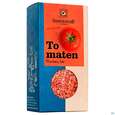 Sonnentor Tomaten Flocken 00872 45g, A-Nr.: 5227010 - 01