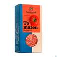 Sonnentor Tomaten Flocken 00872 45g, A-Nr.: 5227010 - 02